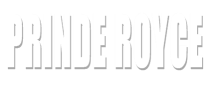 prinde royce