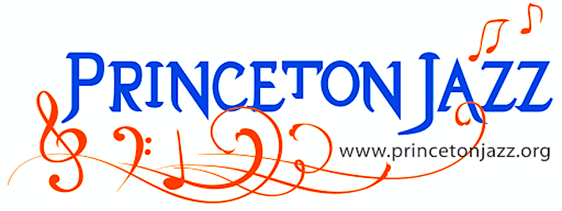 princetonjazzfest.org - princetonjazzfest.org