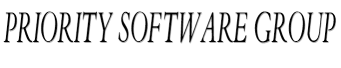 Priority Software Group