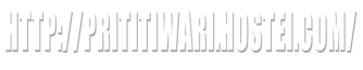 http://prititiwari.hostei.com/