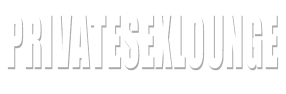 privatesexlounge