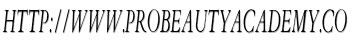 http://www.probeautyacademy.co