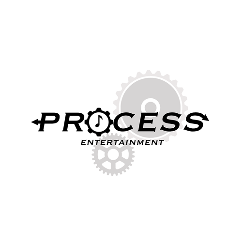 Process Entertainment