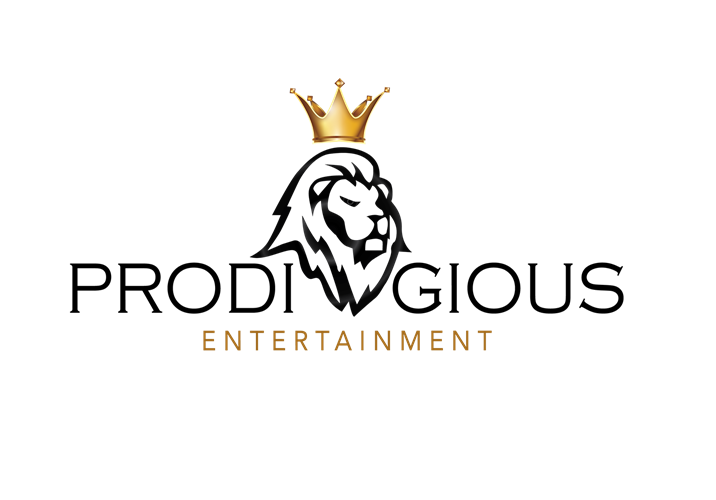 Prodigious Entertainment