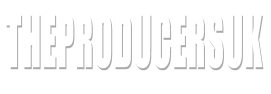 Theproducersuk