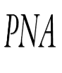 PNA