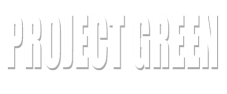 Project Green