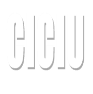 ciciu