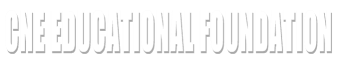 CNE Educational Foundation