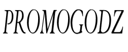 PromoGodz