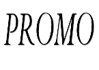 Promo