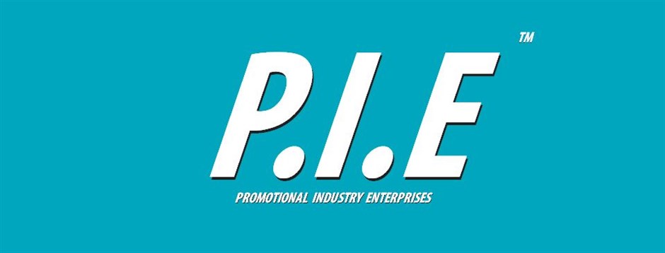Promotional Industries