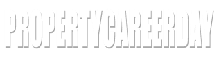 propertycareerday