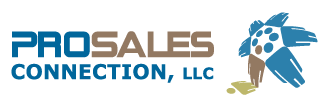 www.prosalesconnection.com