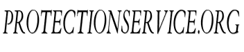protectionservice.org