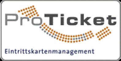 proticketzim