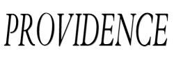 Providence