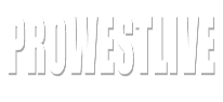 ProWestLive