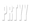 prtyy