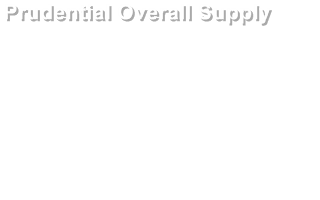 Prudential Overall Supply