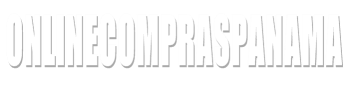onlinecompraspanama