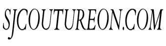 Sjcoutureon.com