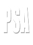 PSA