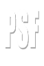 psf