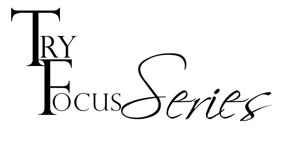 PS Media Talent - A PR Company