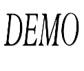 Demo