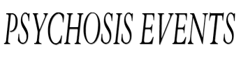 Psychosis Events