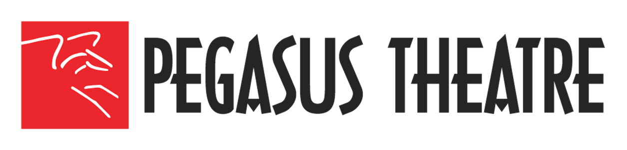 Pegasus Theatre