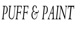 Puff & Paint