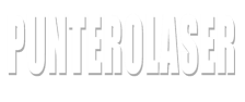 punterolaser