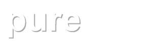 pure