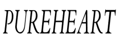 Pureheart