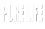 PURE LIFE