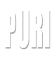 puri