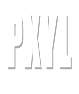 PXYL