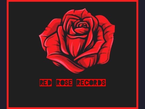 Purple rose Media ltd