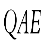QAE