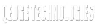 QEdge Technologies