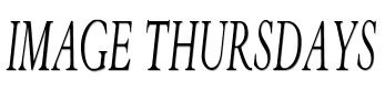 Image Thursdays