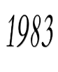 1983