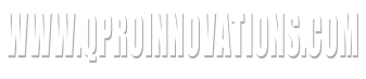 www.qproinnovations.com