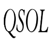 qsol