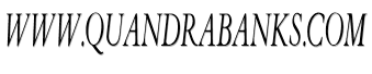 www.quandrabanks.com