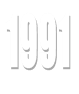 1991