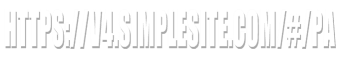 https://v4.simplesite.com/#/pa