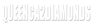 queenca2diamonds